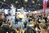 IAAPA Expo Press Conference